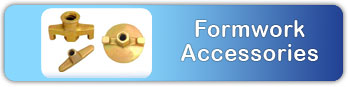 Formwork Accessories