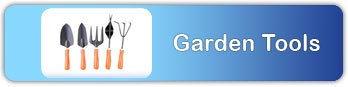 Garden Tools