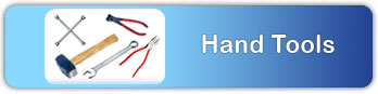 hand tools