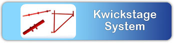 Kwickstage System