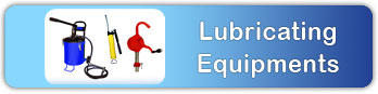 Lubricating Equipments