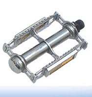 Bicycle Pedal

