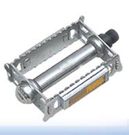 Bicycle Pedal
