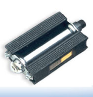 Bicycle Pedal
