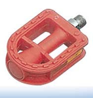 Bicycle Pedal
