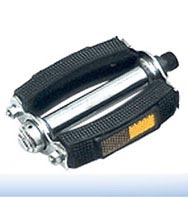 Bicycle Pedal
