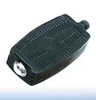Bicycle Pedal
