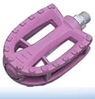 Bicycle Pedal
