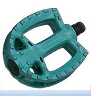 Bicycle Pedal
