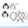 Bicycle Accessories