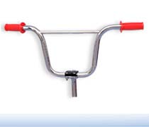Bicycle Handle