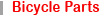 Bicycle Parts