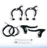 Brake-Set