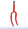 Bicycle Fork