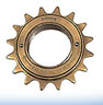 Free-Wheel