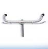 Bicycle Handle