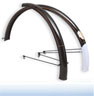 Bicycle Mud-Guard