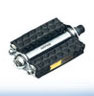 Bicycle Pedal