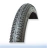 Bicycle Tyre