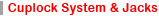 Cuplock System