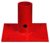 Socket Base
