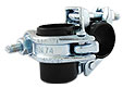 Doubler Coupler