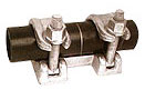 Scaffold Fittings