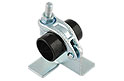Scaffold Fittings