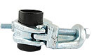 Scaffold Fittings