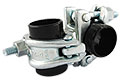 Coupler