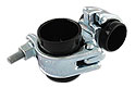 Coupler