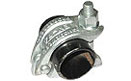 Coupler