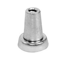 Steel Cone