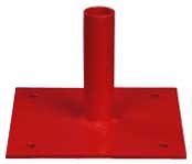 Base Plates