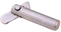 Normal Frame Pin