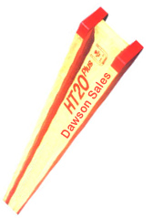 H20 Timber Beam