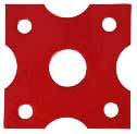 Prop Plate 
