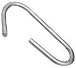 Prop G Pin 