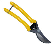 Garden Tools