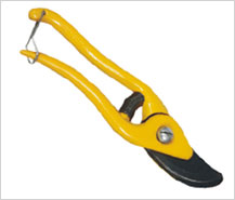 PRUNNING SHEAR