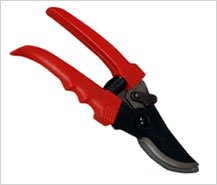Garden Tools
