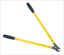 LOPPING SHEAR