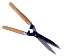 Garden Tools