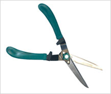 Garden Tools