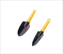 Garden Tools