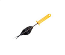 WEEDER