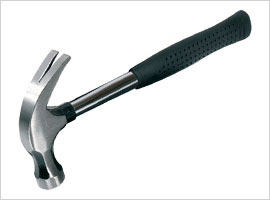 Claw Hammer manufacturers exporters india punjab ludhiana