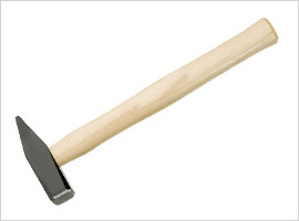 Machinist Hammer manufacturers exporters india punjab ludhiana