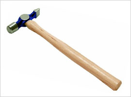 Cross Pein Hammer manufacturers exporters india punjab ludhiana