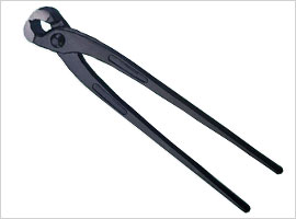 Rabbit Pincer manufacturers exporters india punjab ludhiana